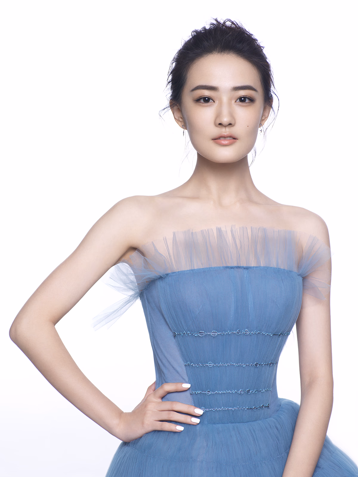 徐璐 高清写真/照片下载 #3417398