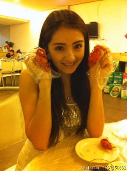 麦迪娜 高清写真/照片下载 #3339834