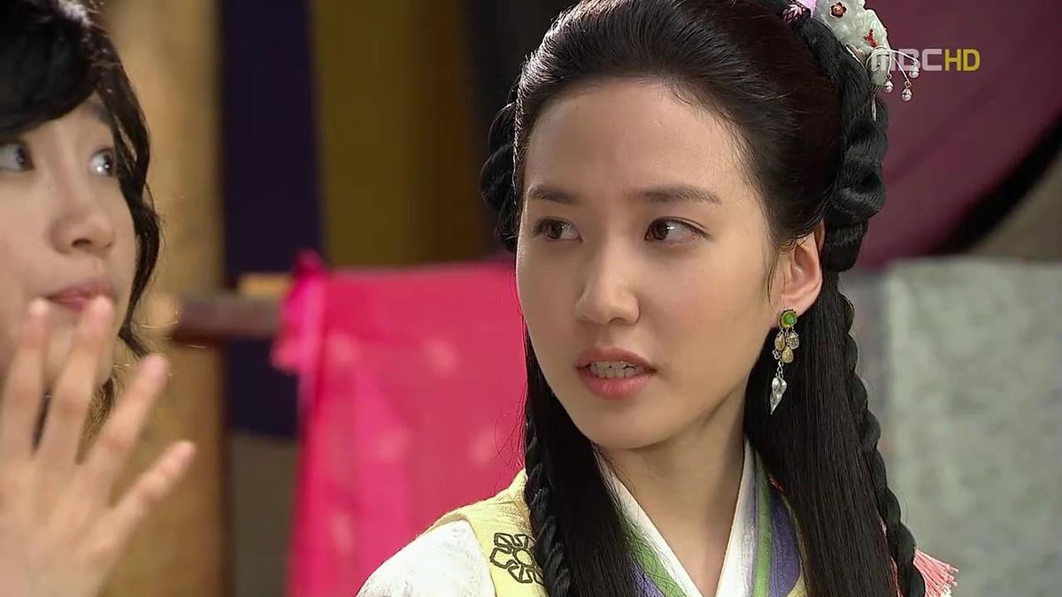 Park Eun-bin HD Images/Photo Gallery Download #7000114