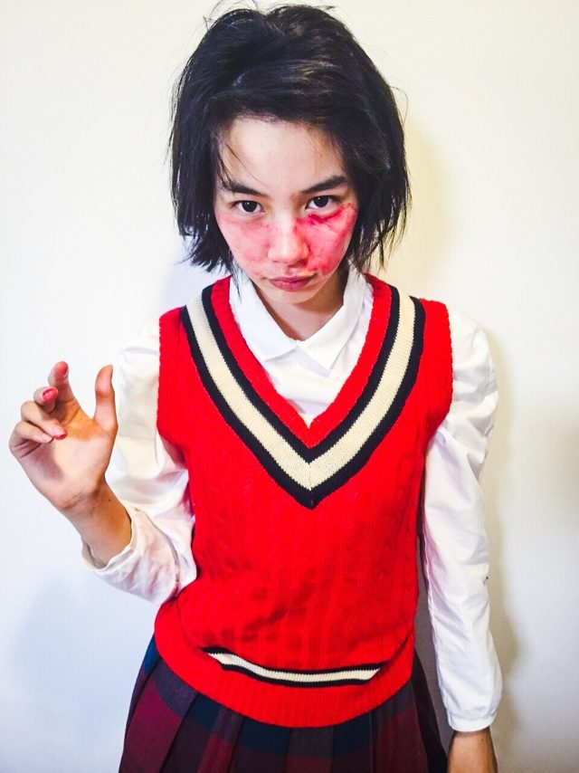 Rena Nounen HD Images/Photo Gallery Download #3461152