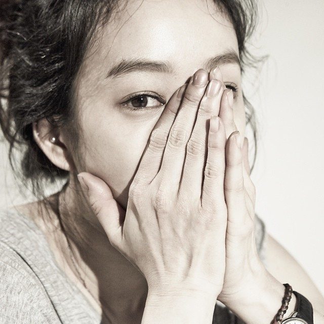 정려원 HD 이미지/사진 갤러리 다운로드 #1553874