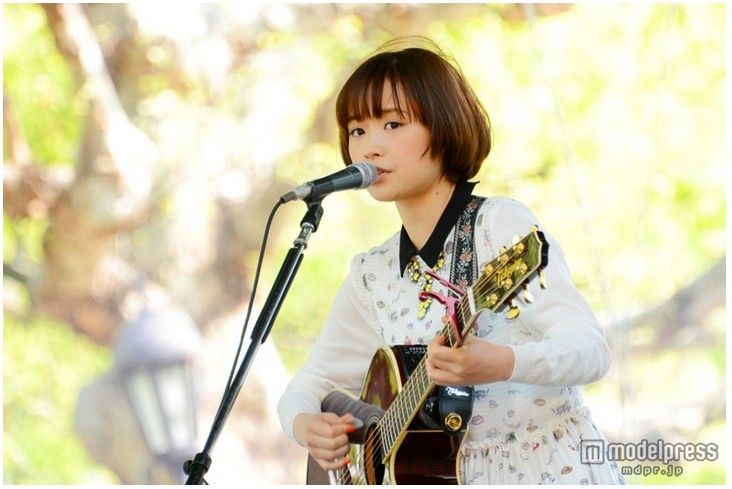 Sakurako Oohara HD Images/Photo Gallery Download #8977853