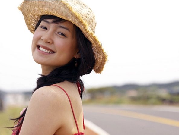 Sang-mi Nam HD Images/Photo Gallery Download #1158383