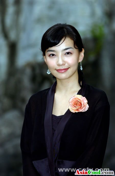 Seon-yeong Park HD Images/Photo Gallery Download #699250