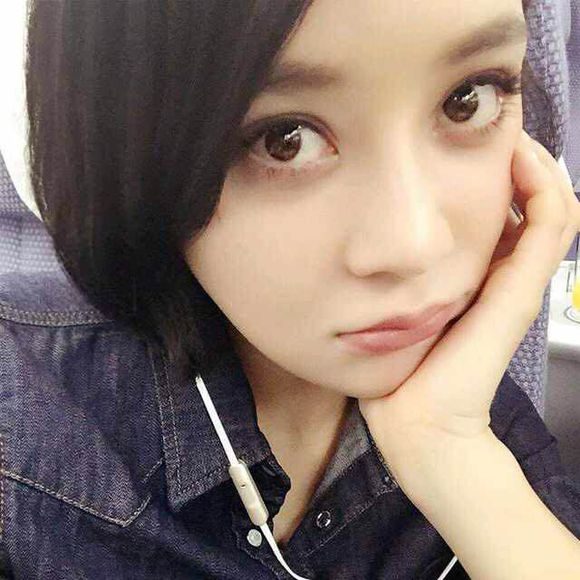 Shanshan Yuan HD Images/Photo Gallery Download #2026929