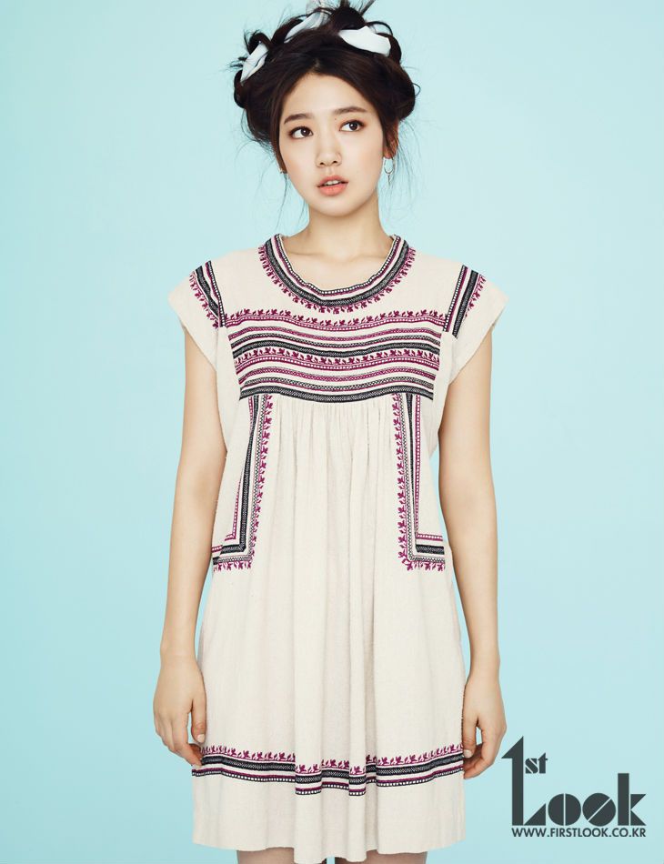 Shin-hye Park HD Images/Photo Gallery Download #1878904