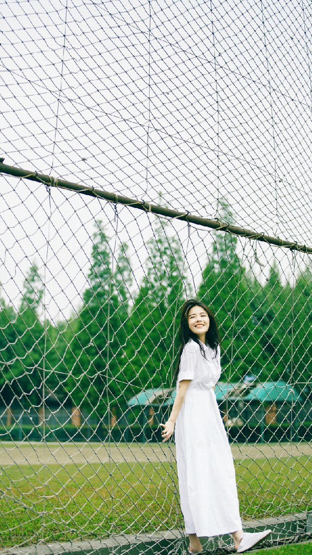 Sichun Ma HD Images/Photo Gallery Download #818579