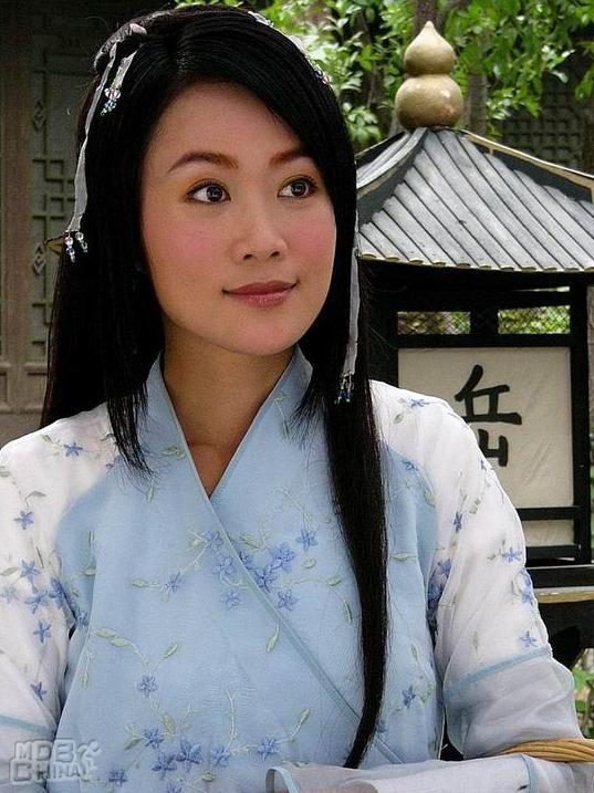 Siu-Bing Leung HD Images/Photo Gallery Download #7148139