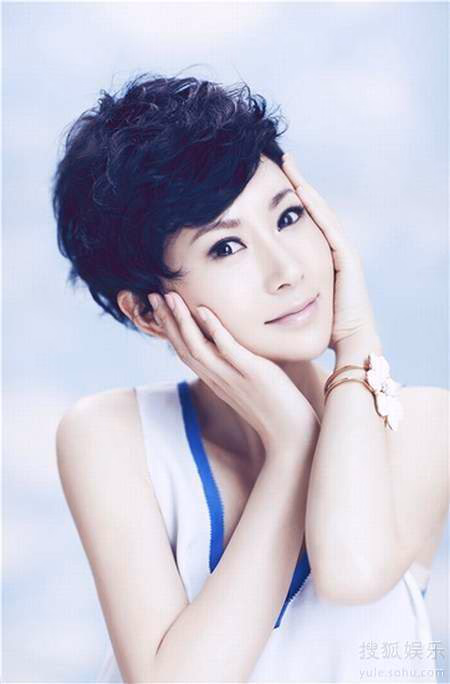 石天琦 高清写真/照片下载 #3415409