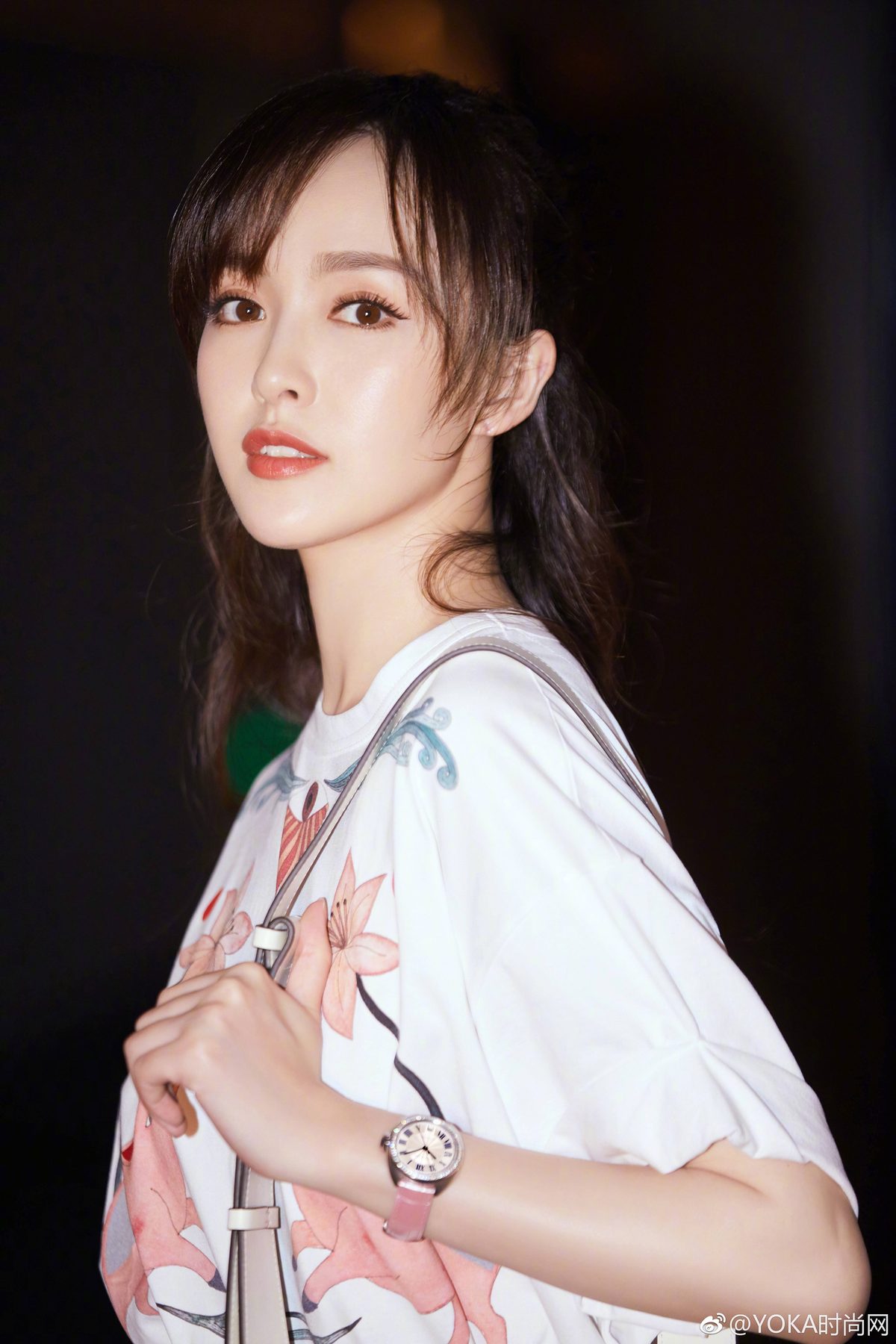 당언 HD 이미지/사진 갤러리 다운로드 #1922658