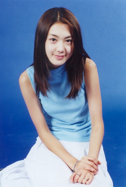 Yo-won Lee HD Images/Photo Gallery Download #6980226