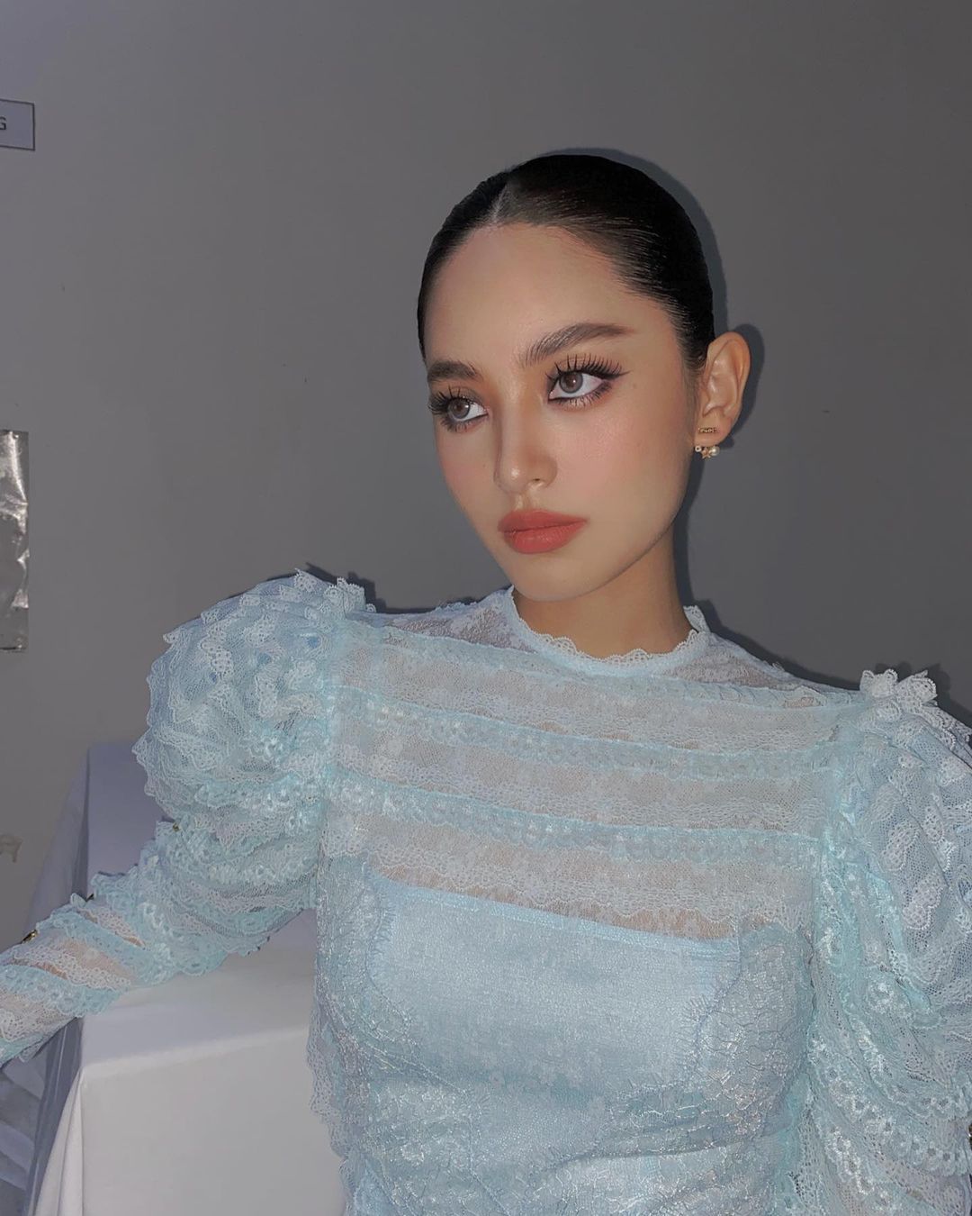 Yongwaree Anilbol HD Images/Photo Gallery Download #7446178