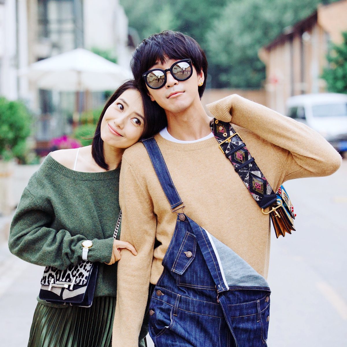 高圆圆 高清写真/照片下载 #670554