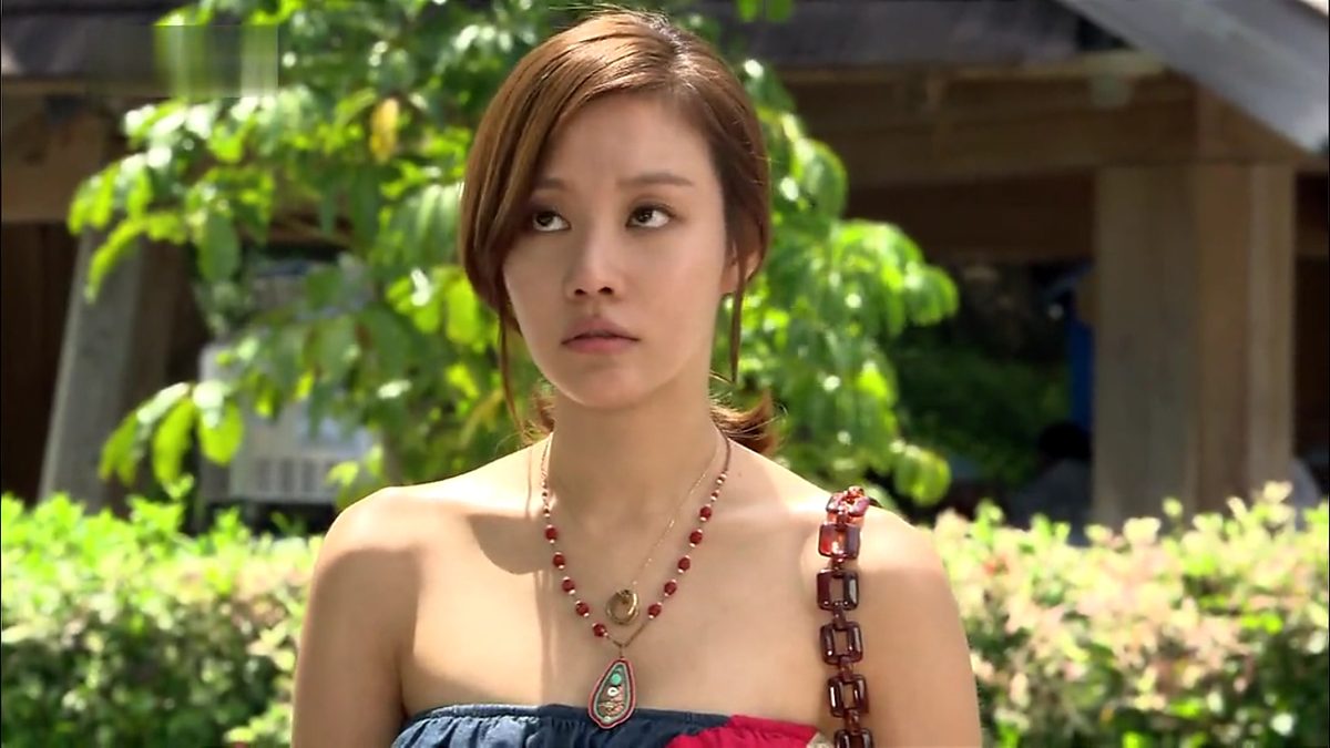 Ah-jung Kim HD Images/Photo Gallery Download #896435