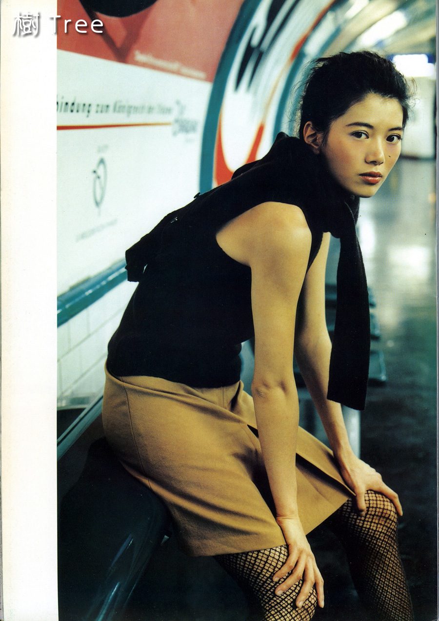 Anita Yuen HD Images/Photo Gallery Download #1313803