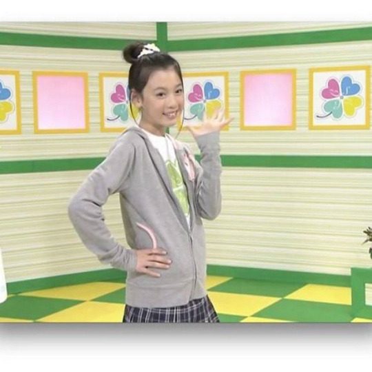 Ayaka Miyoshi HD Images/Photo Gallery Download #7056093