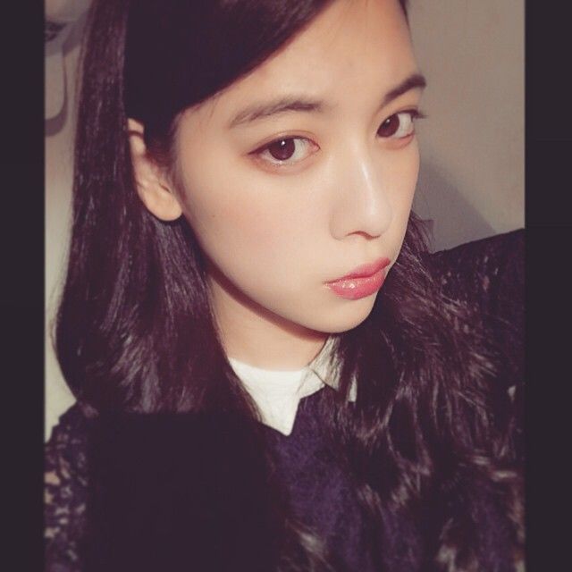 三吉彩花 高清写真/照片下载 #7490224