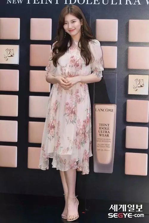 Bae Suzy HD Images/Photo Gallery Download #2039154
