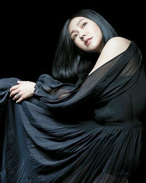 Dee Hsu HD Images/Photo Gallery Download #1867263