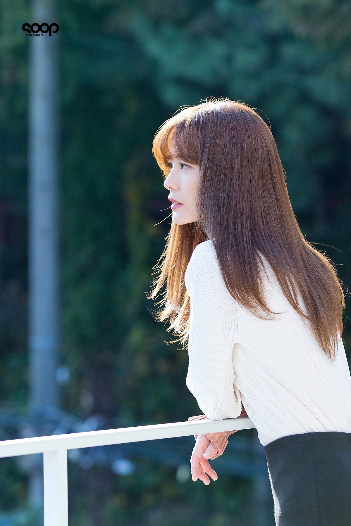 Jung Yu-mi HD Images/Photo Gallery Download #823701