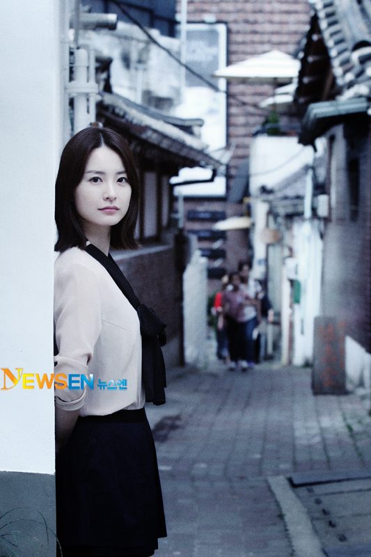 정유미 HD 이미지/사진 갤러리 다운로드 #7104677