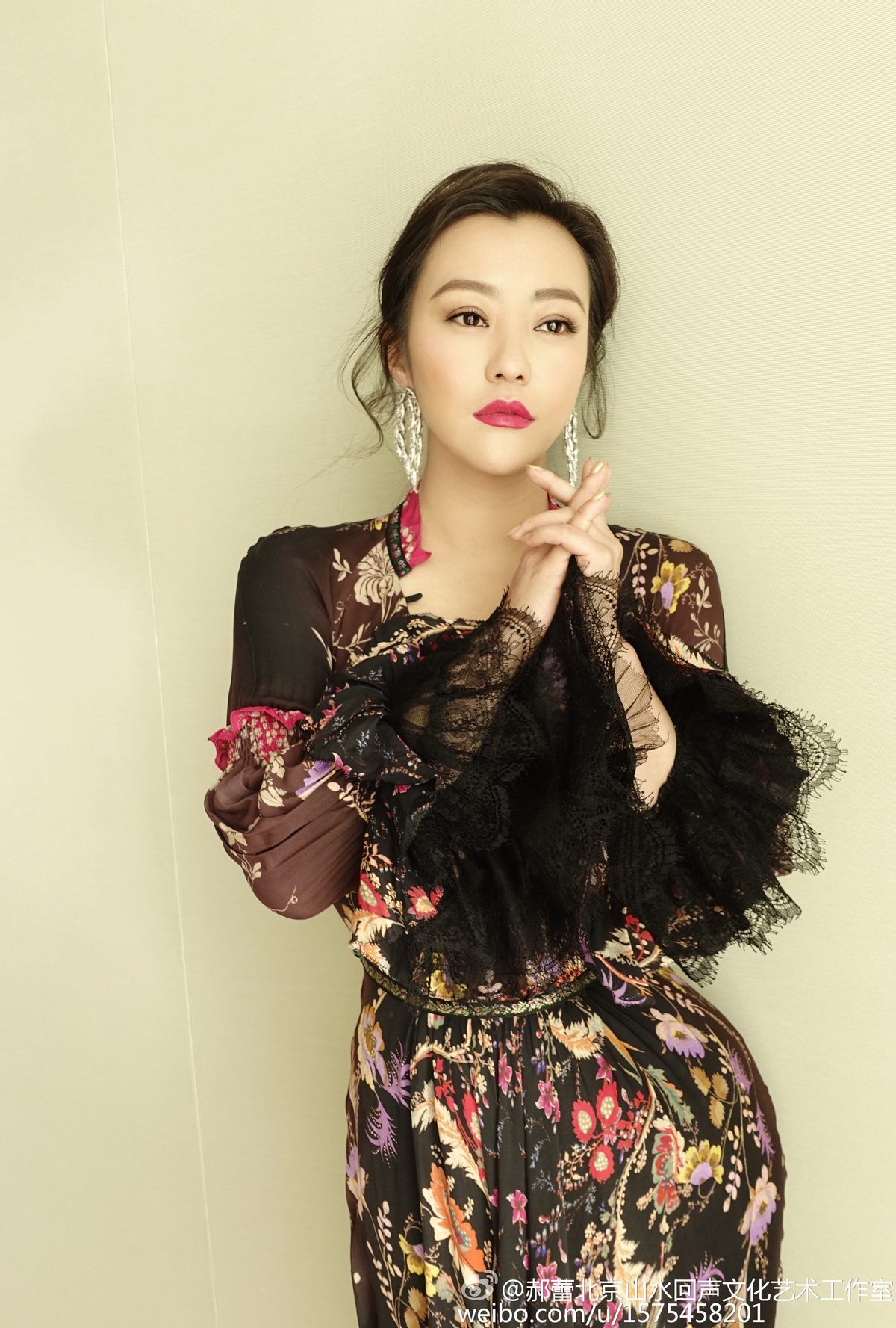 Lei Hao HD Images/Photo Gallery Download #1110091