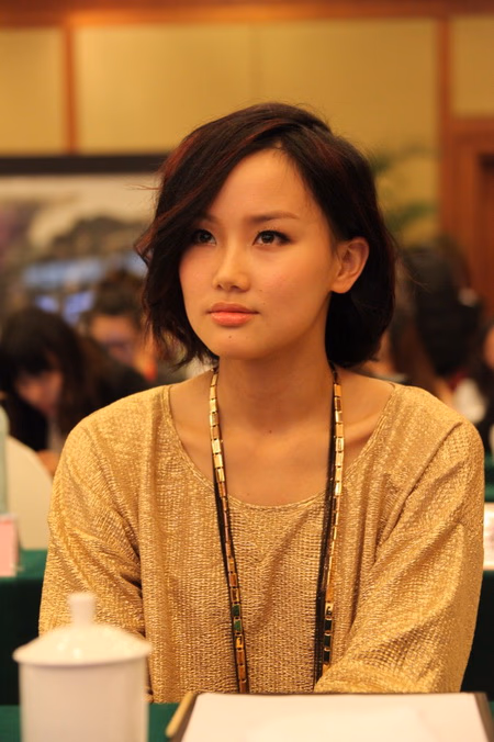 황령 HD 이미지/사진 갤러리 다운로드 #3498095