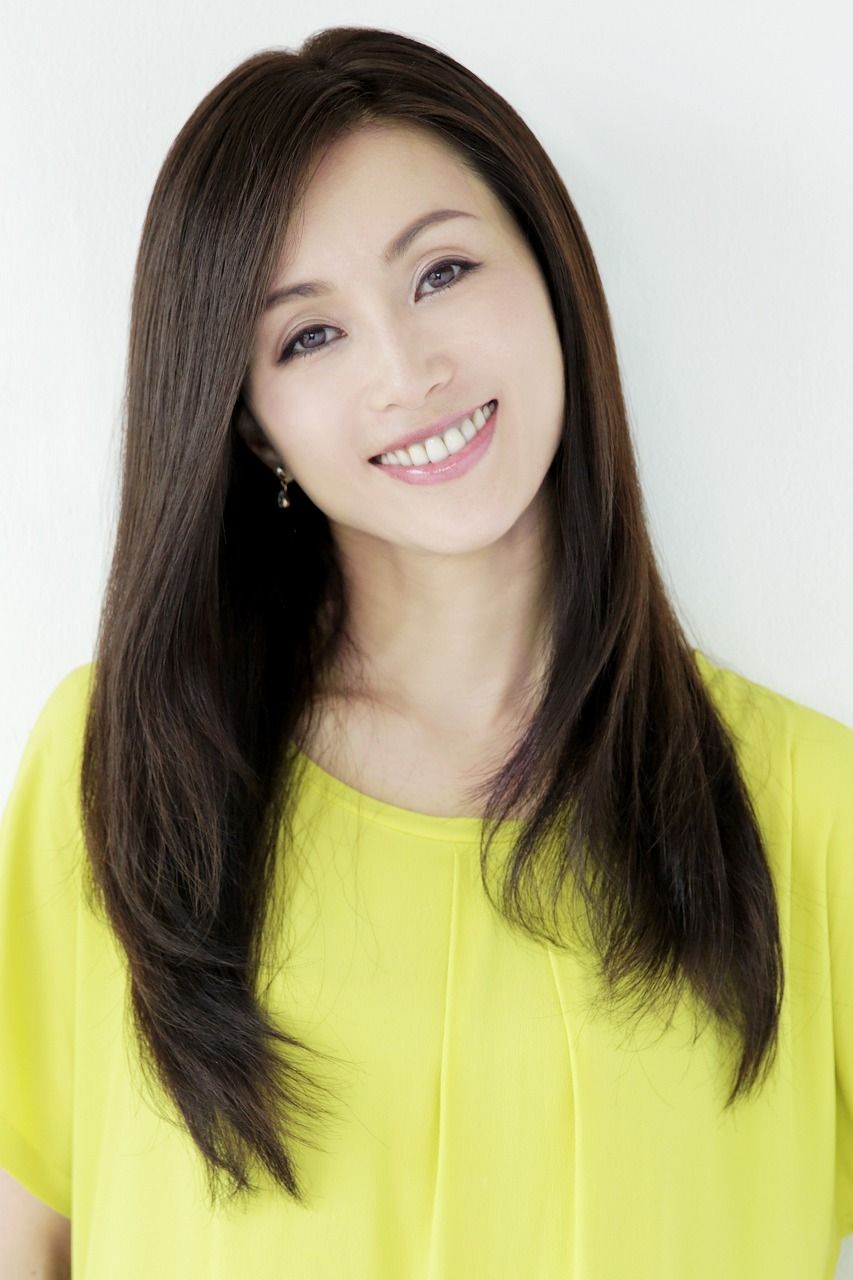 Noriko Sakai HD Images/Photo Gallery Download #8346837