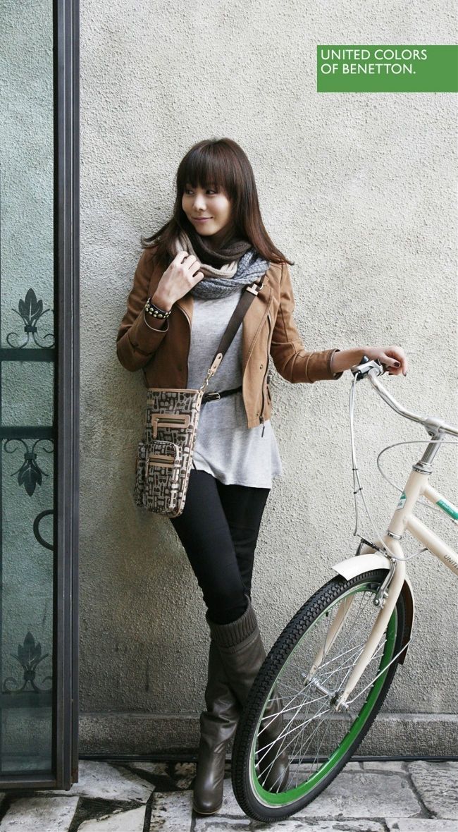 Park Yejin HD Images/Photo Gallery Download #6687309