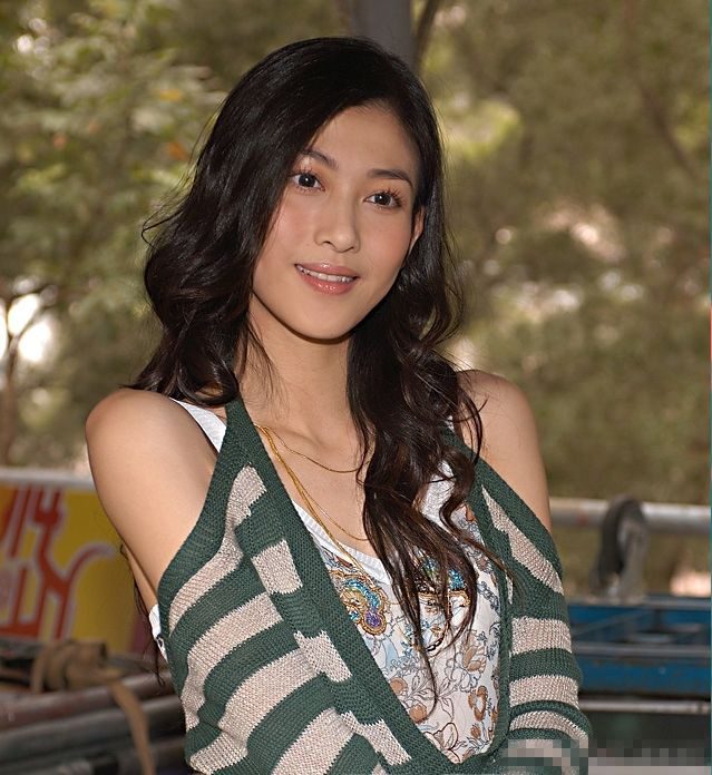 Rain Li HD Images/Photo Gallery Download #1396197