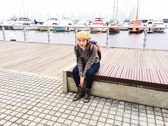 Rena Nounen HD Images/Photo Gallery Download #3461444