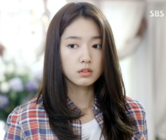 Shin-hye Park HD Images/Photo Gallery Download #1753048
