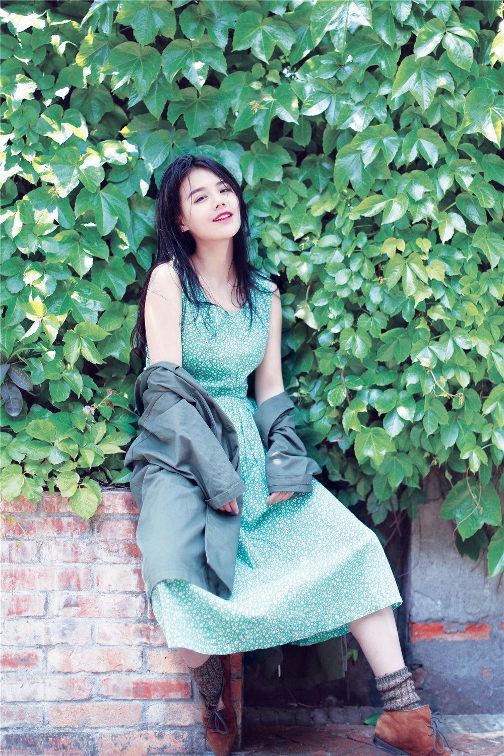 Sichun Ma HD Images/Photo Gallery Download #818871
