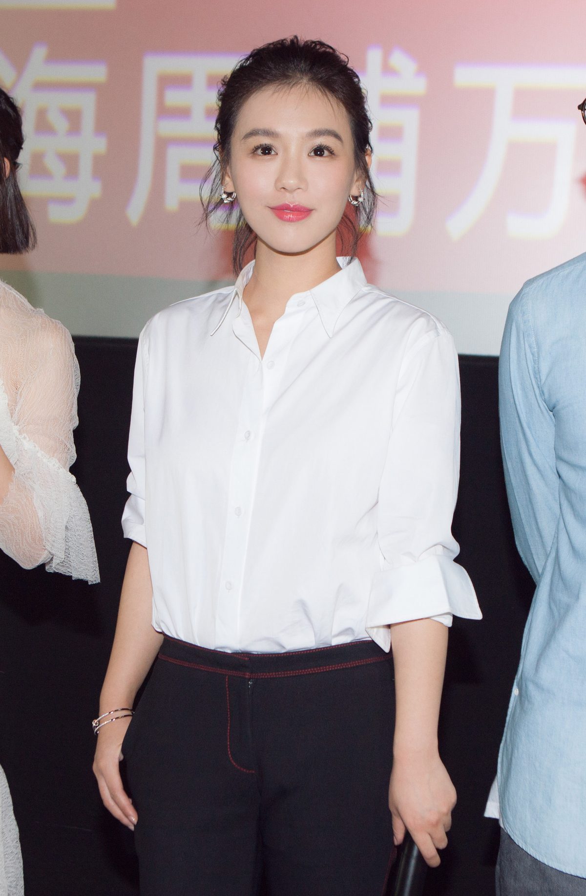 Sichun Ma HD Images/Photo Gallery Download #6837323