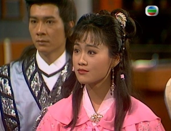 Siu-Bing Leung HD Images/Photo Gallery Download #7148431