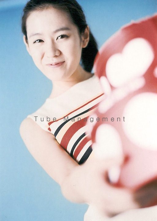 Son Ye-jin HD Images/Photo Gallery Download #1791688