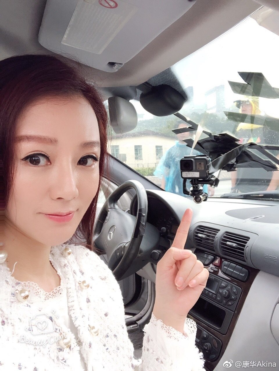 Wah Hong HD Images/Photo Gallery Download #1966704