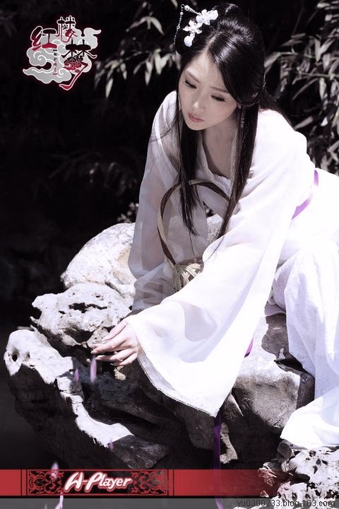 조형월 HD 이미지/사진 갤러리 다운로드 #3439567