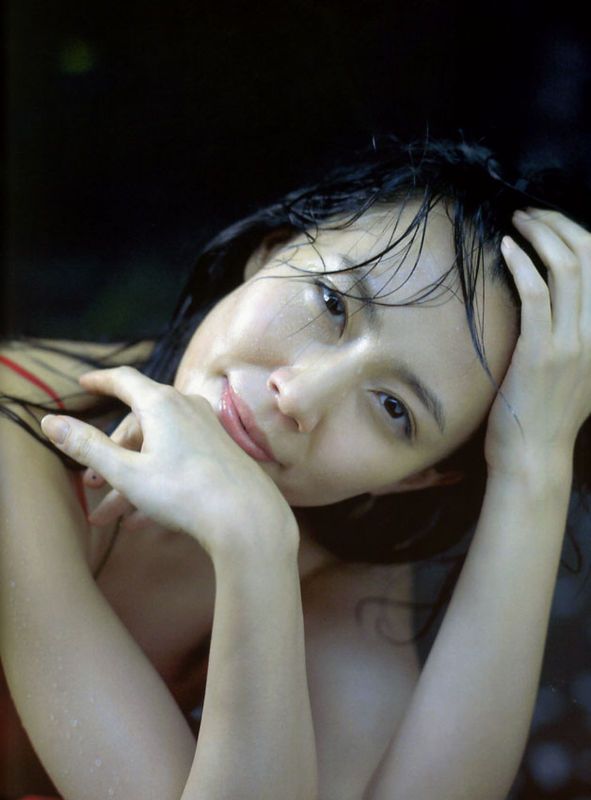 Yoshino Kimura HD Images/Photo Gallery Download #8390591