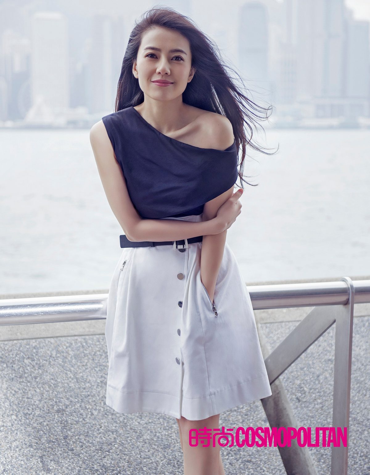 Yuanyuan Gao HD Images/Photo Gallery Download #665732