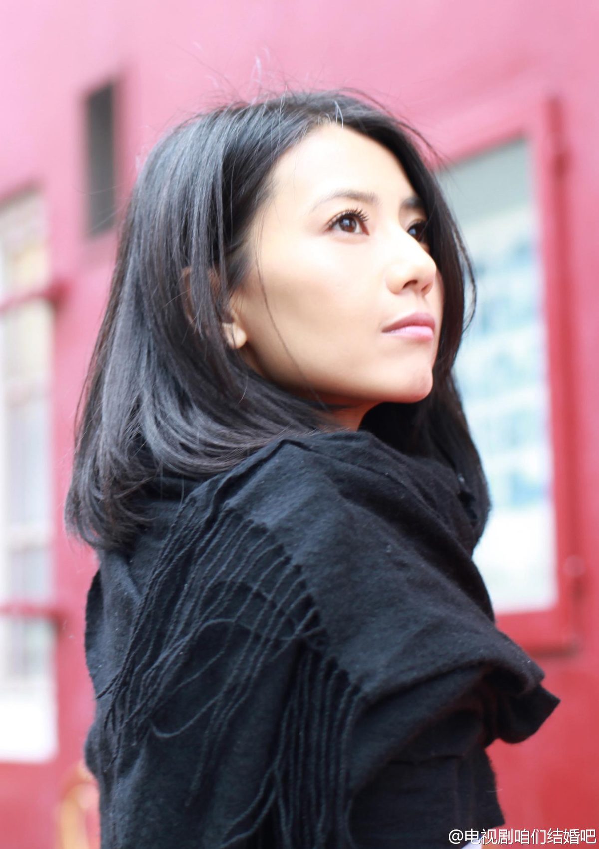 Yuanyuan Gao HD Images/Photo Gallery Download #1595079