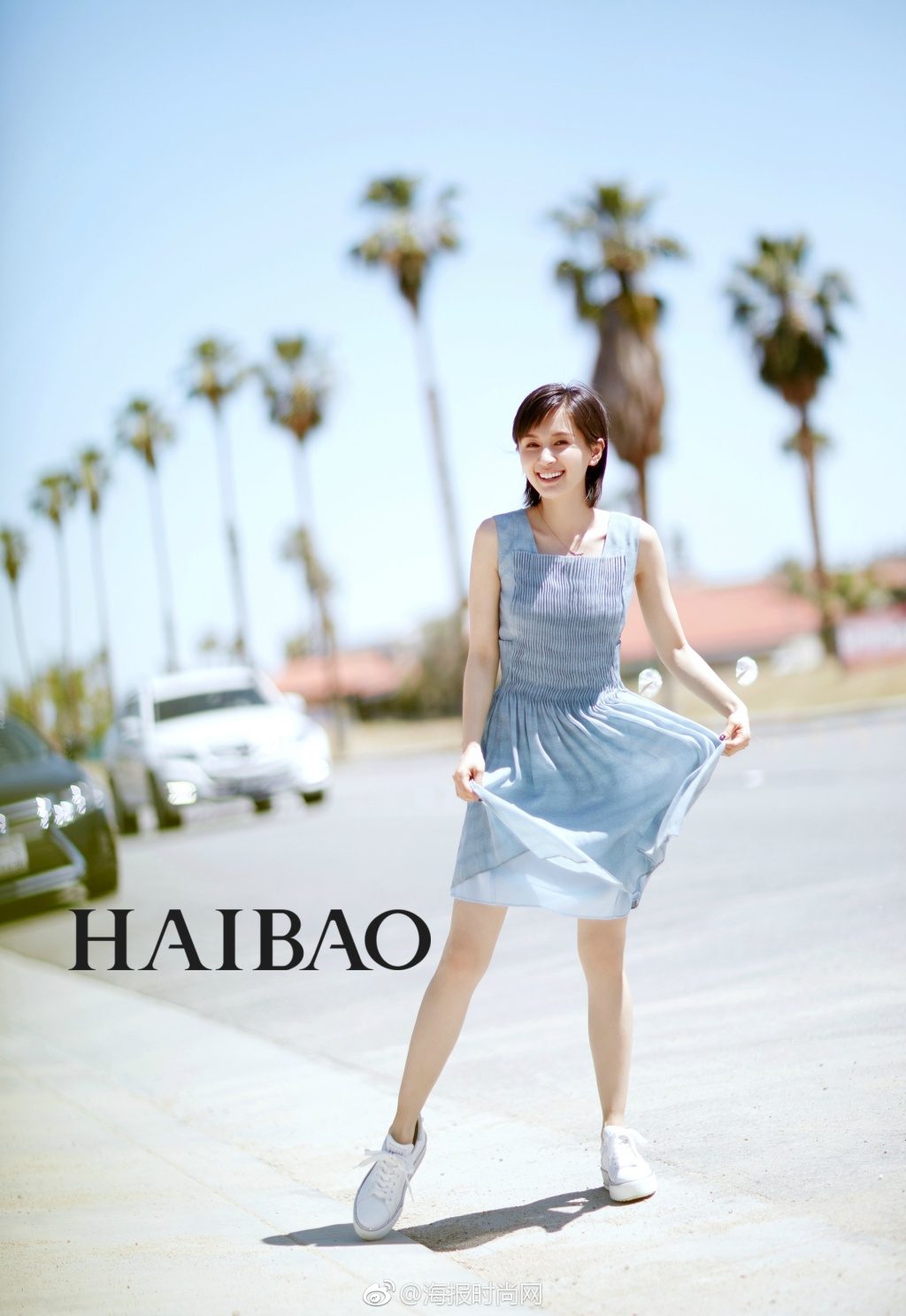 Ziwen Wang HD Images/Photo Gallery Download #813757