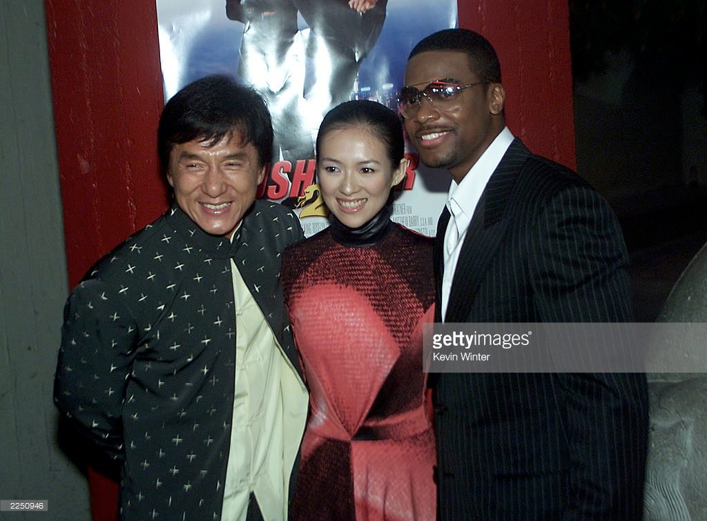 장쯔이 HD 이미지/사진 갤러리 다운로드 #1049290