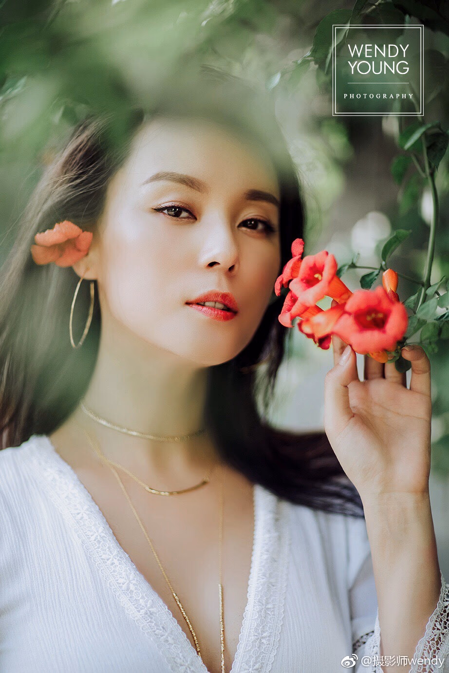 梁爱琪 高清写真/照片下载 #3476510