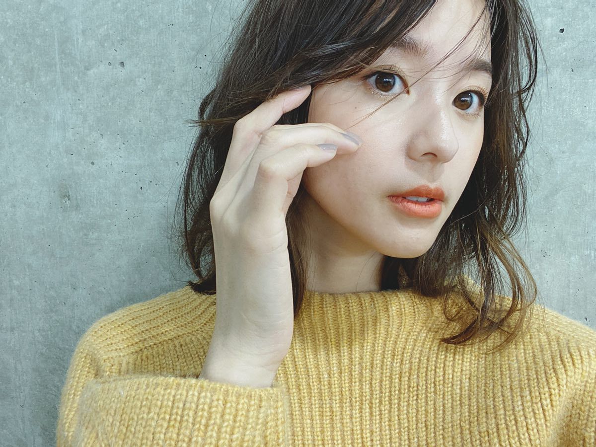 아사히나 아야 HD 이미지/사진 갤러리 다운로드 #7660418