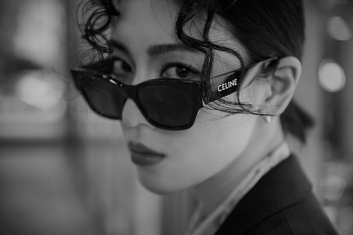 Ayaka Miyoshi HD Images/Photo Gallery Download #7485686