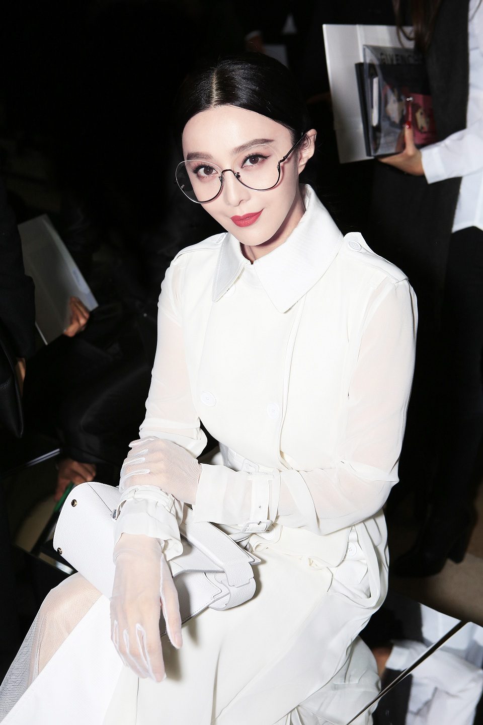 Bingbing Fan HD Images/Photo Gallery Download #1182833