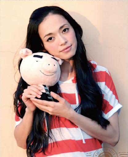 Chen Yao HD Images/Photo Gallery Download #864906