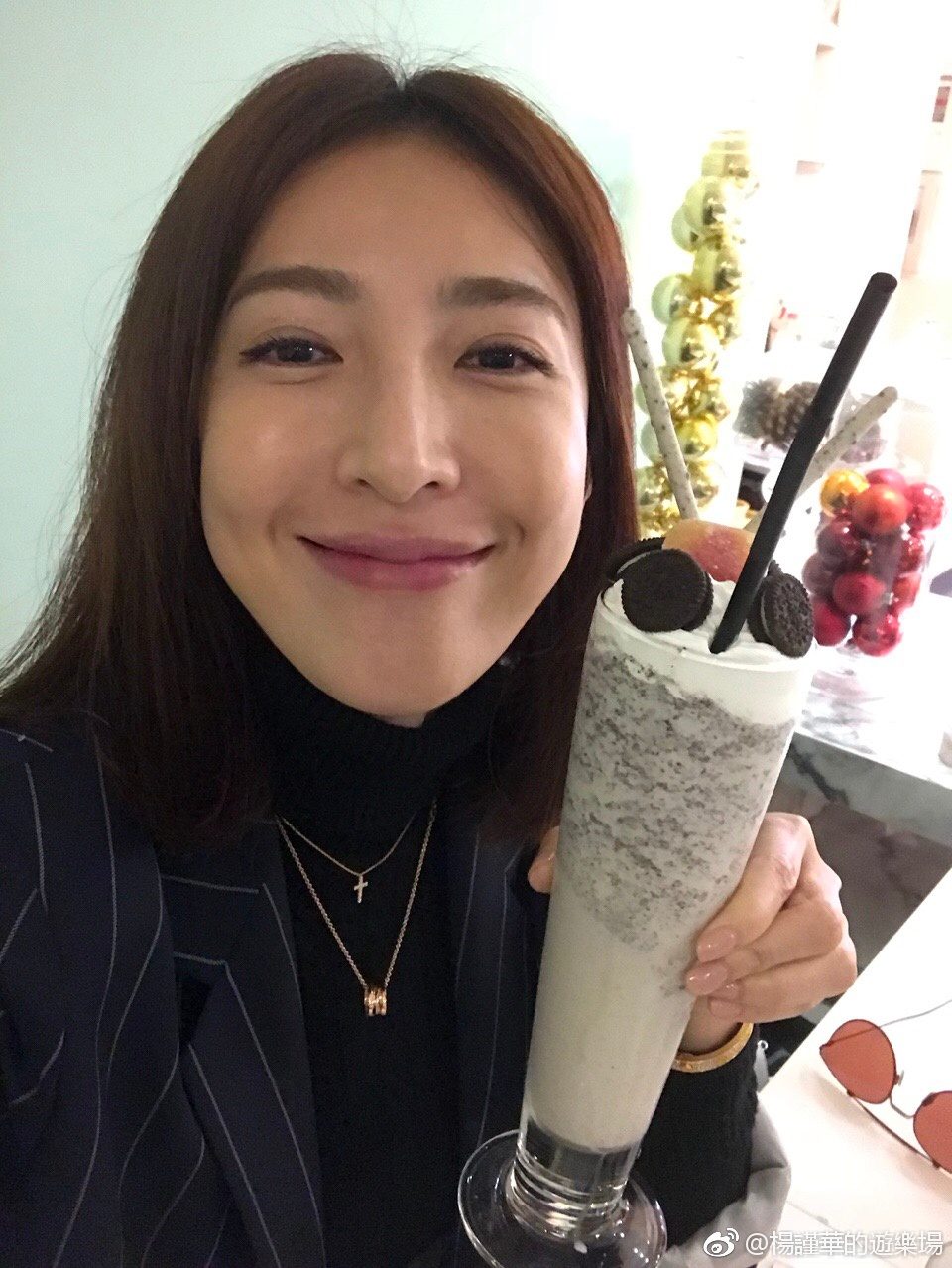 Cheryl Yang HD Images/Photo Gallery Download #1736293
