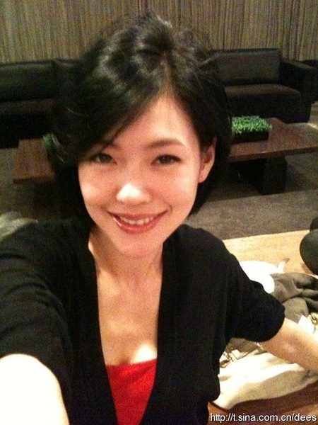 Dee Hsu HD Images/Photo Gallery Download #1867555